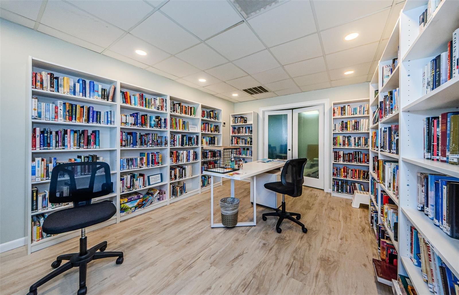 2700 BAYSHORE BLVD #9209, DUNEDIN, FL, 34698