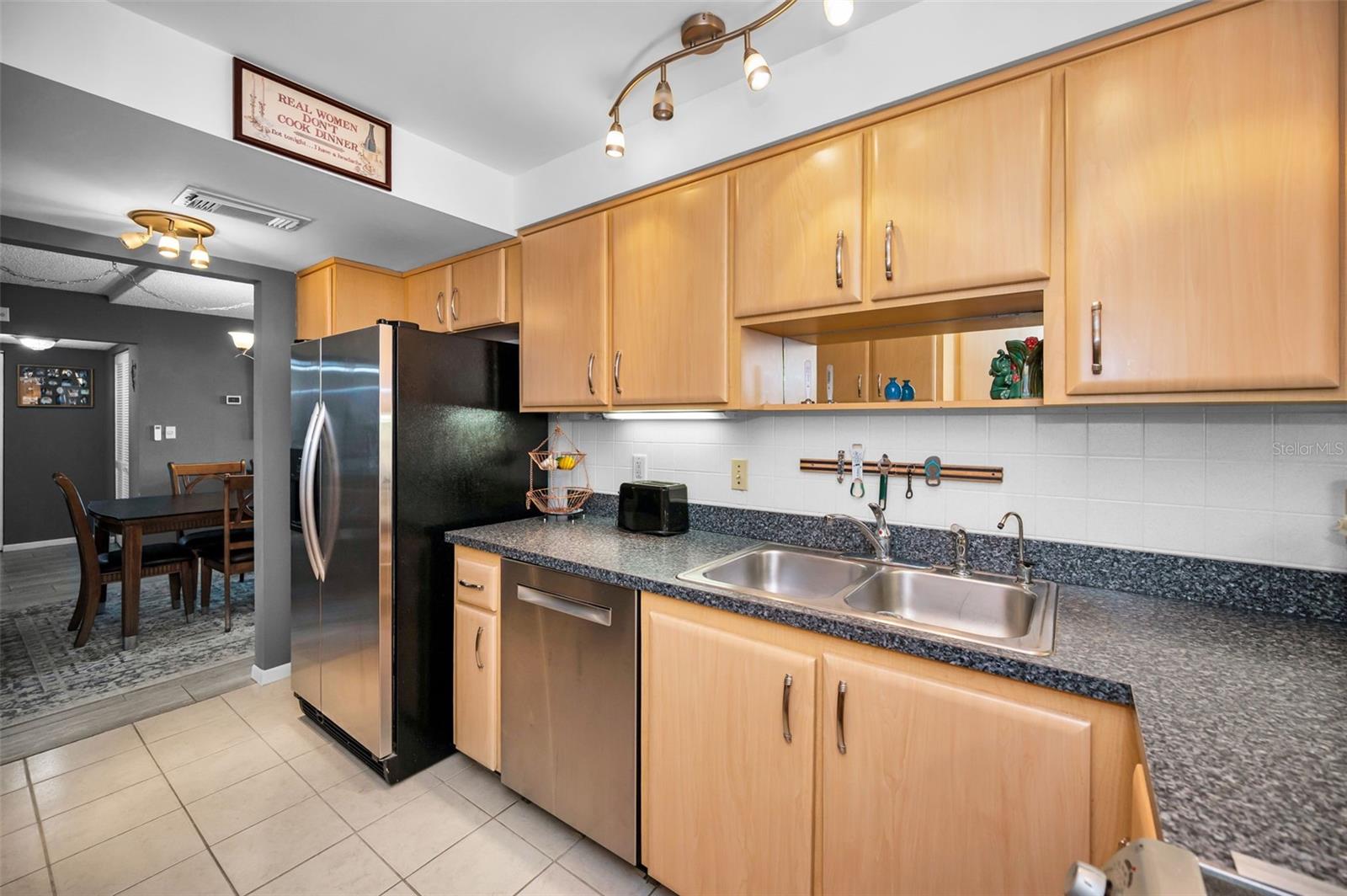 2700 BAYSHORE BLVD #9209, DUNEDIN, FL, 34698