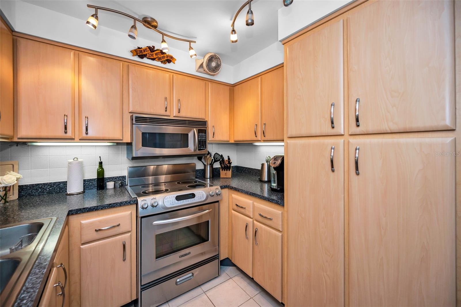 2700 BAYSHORE BLVD #9209, DUNEDIN, FL, 34698