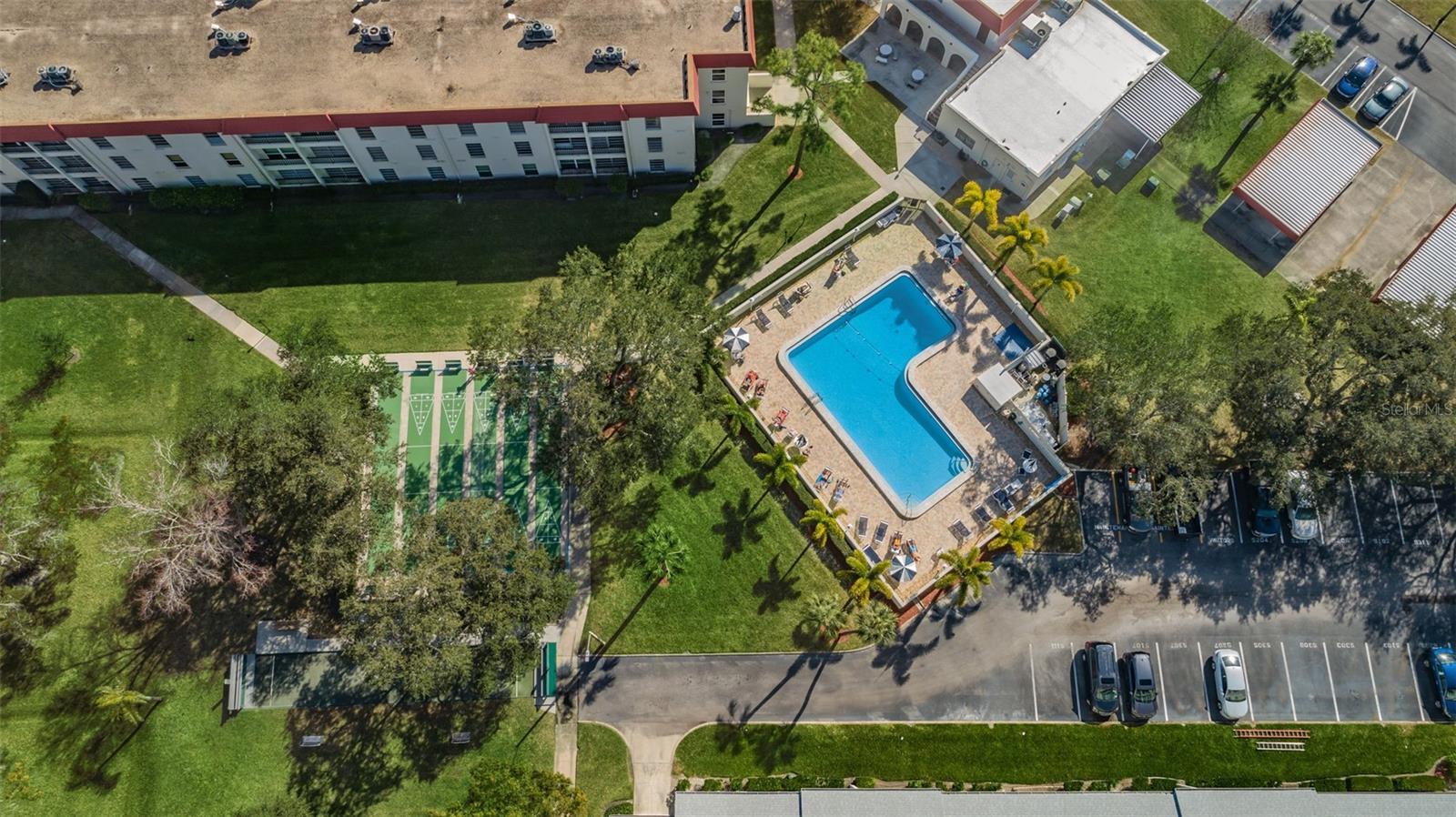 2700 BAYSHORE BLVD #9209, DUNEDIN, FL, 34698