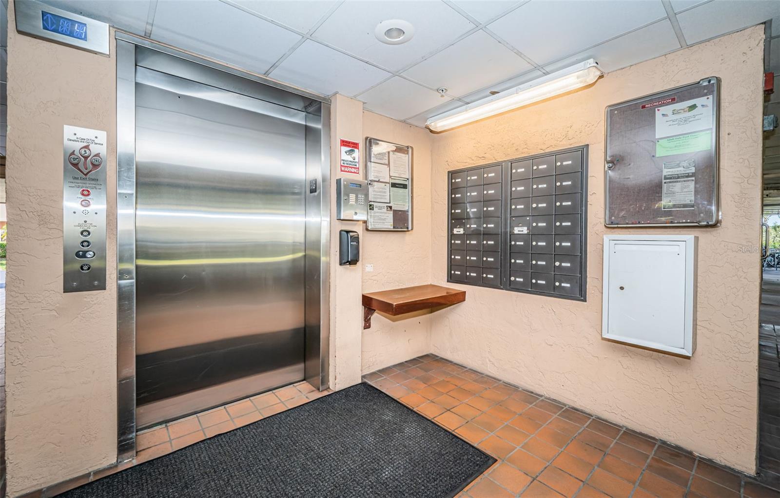 2700 BAYSHORE BLVD #9209, DUNEDIN, FL, 34698