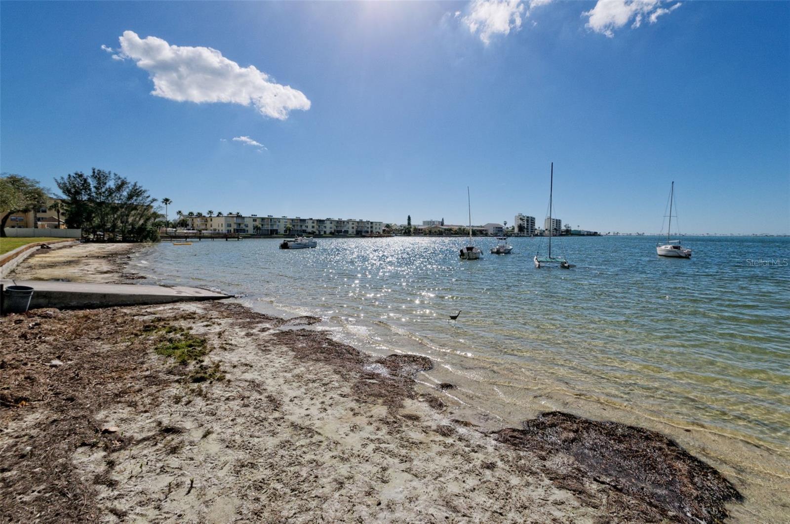 2700 BAYSHORE BLVD #9209, DUNEDIN, FL, 34698
