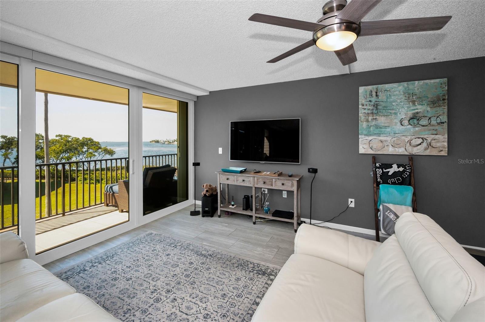 2700 BAYSHORE BLVD #9209, DUNEDIN, FL, 34698