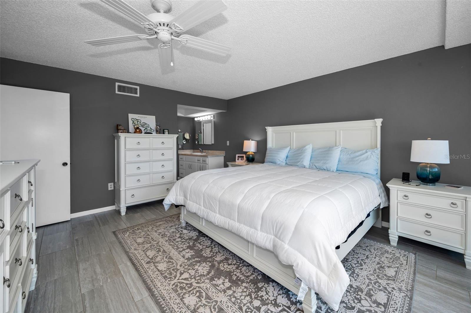 2700 BAYSHORE BLVD #9209, DUNEDIN, FL, 34698