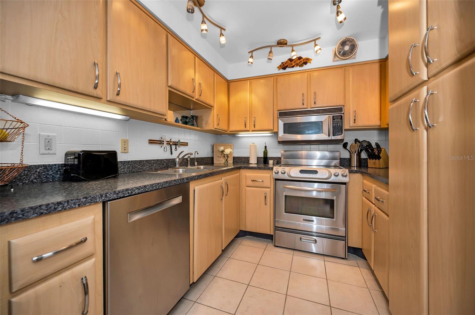 2700 BAYSHORE BLVD #9209, DUNEDIN, FL, 34698
