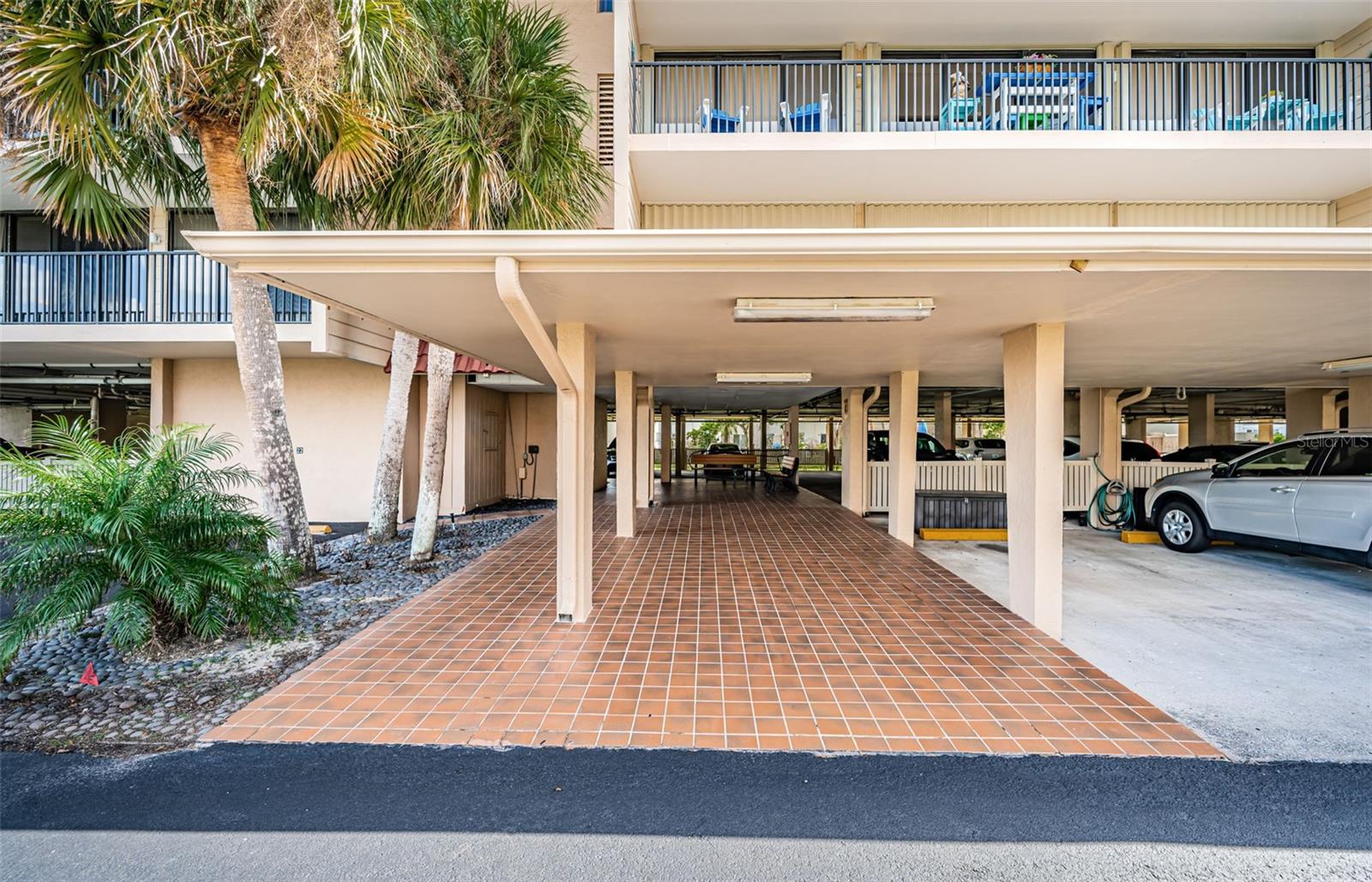2700 BAYSHORE BLVD #9209, DUNEDIN, FL, 34698