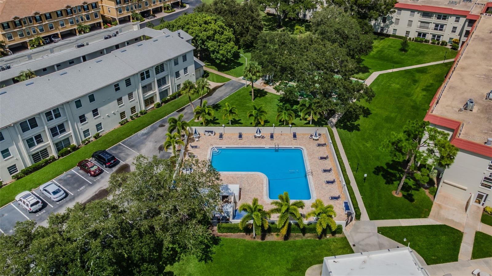 2700 BAYSHORE BLVD #9209, DUNEDIN, FL, 34698
