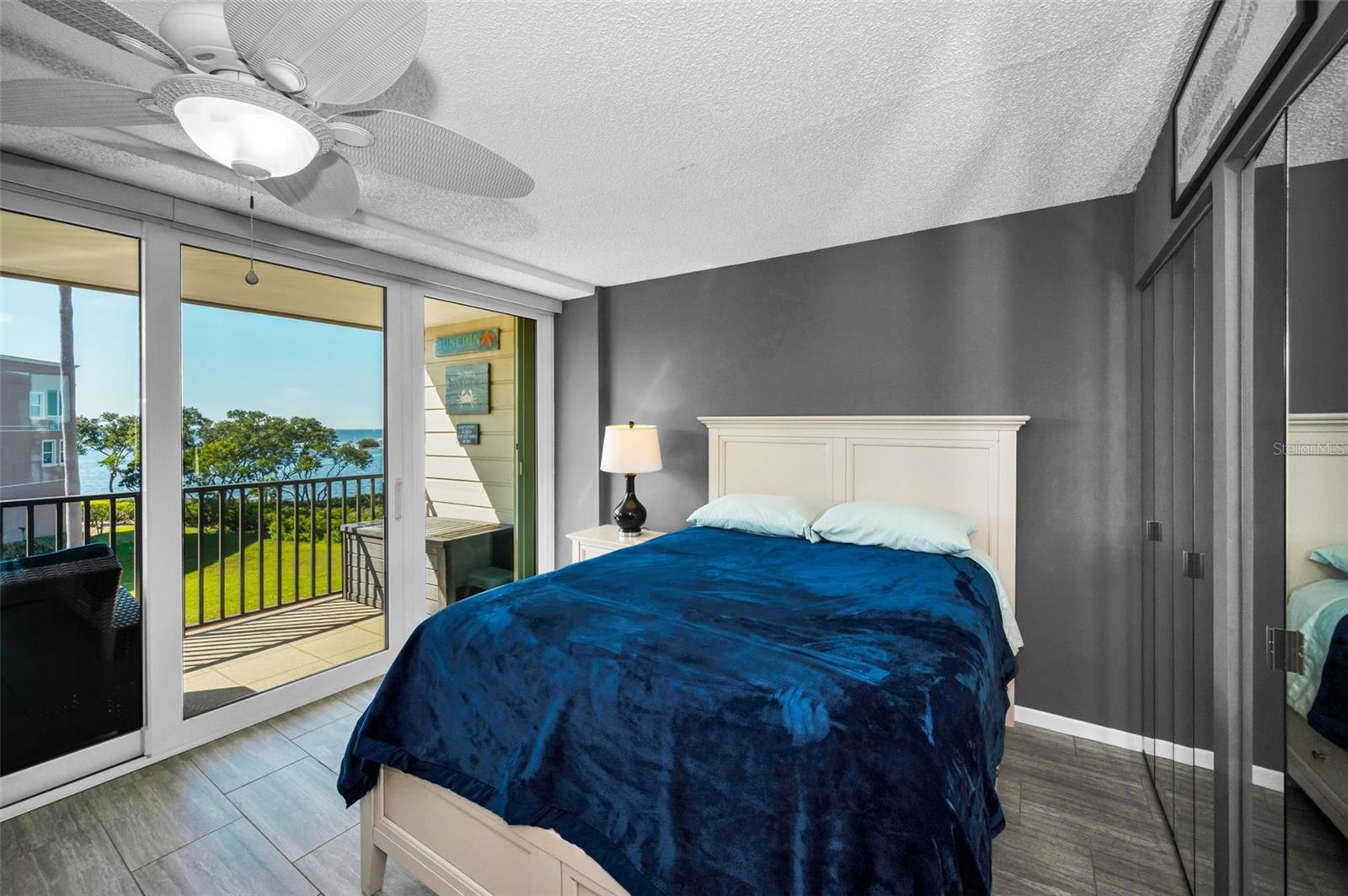 2700 BAYSHORE BLVD #9209, DUNEDIN, FL, 34698