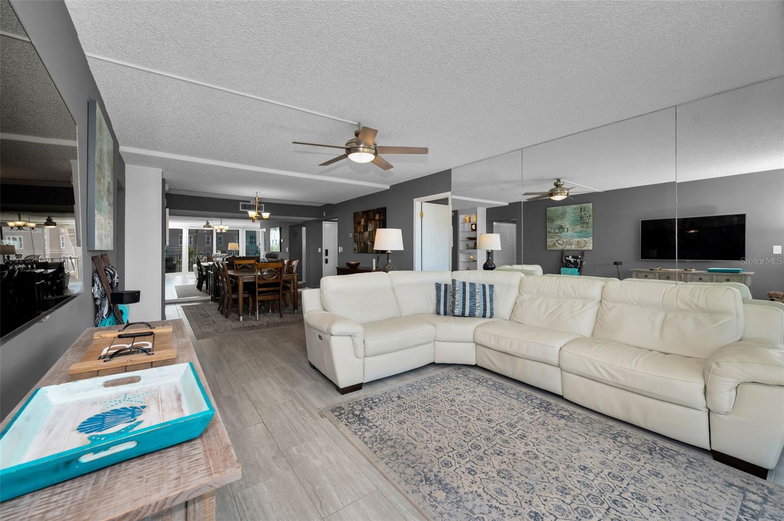2700 BAYSHORE BLVD #9209, DUNEDIN, FL, 34698