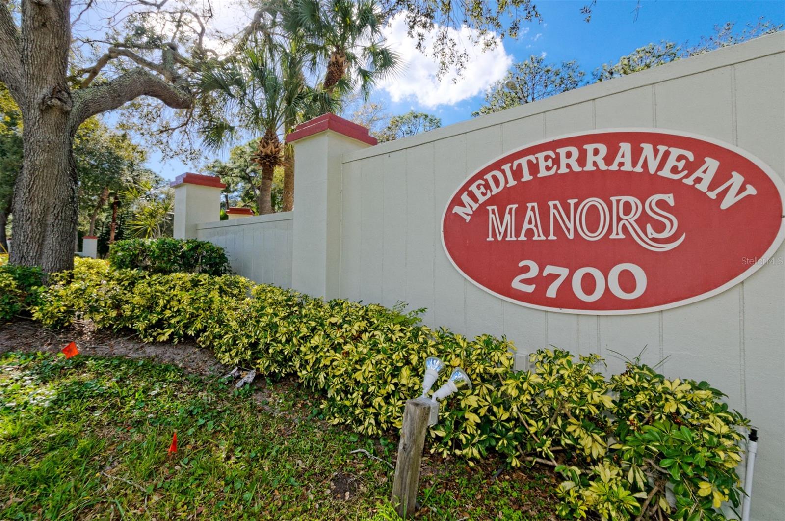 2700 BAYSHORE BLVD #9209, DUNEDIN, FL, 34698