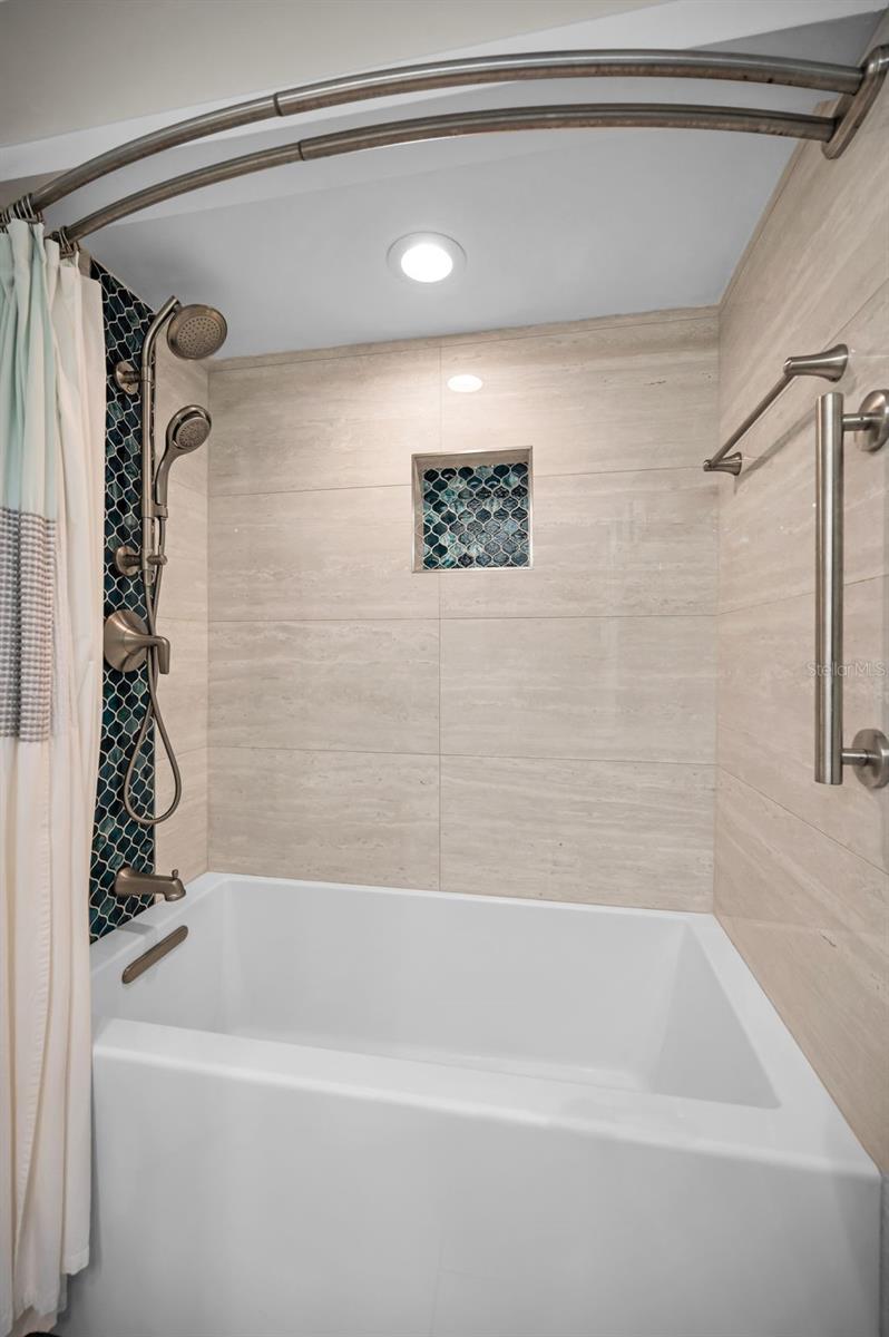 2700 BAYSHORE BLVD #9209, DUNEDIN, FL, 34698