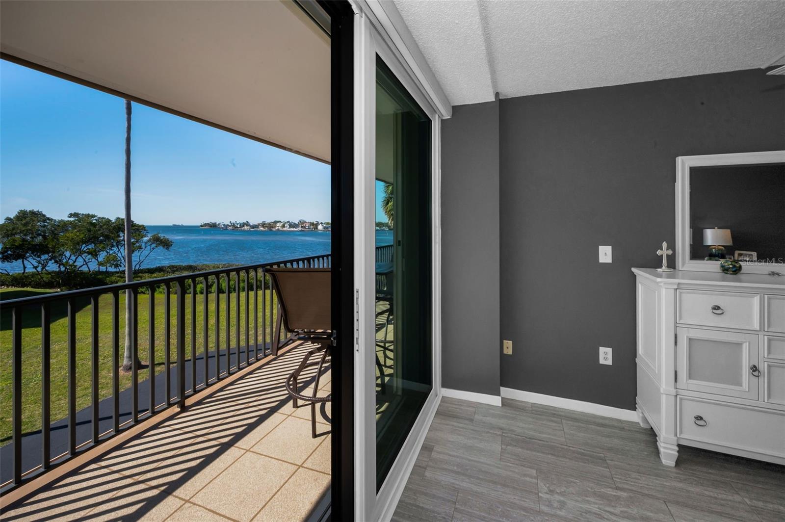 2700 BAYSHORE BLVD #9209, DUNEDIN, FL, 34698