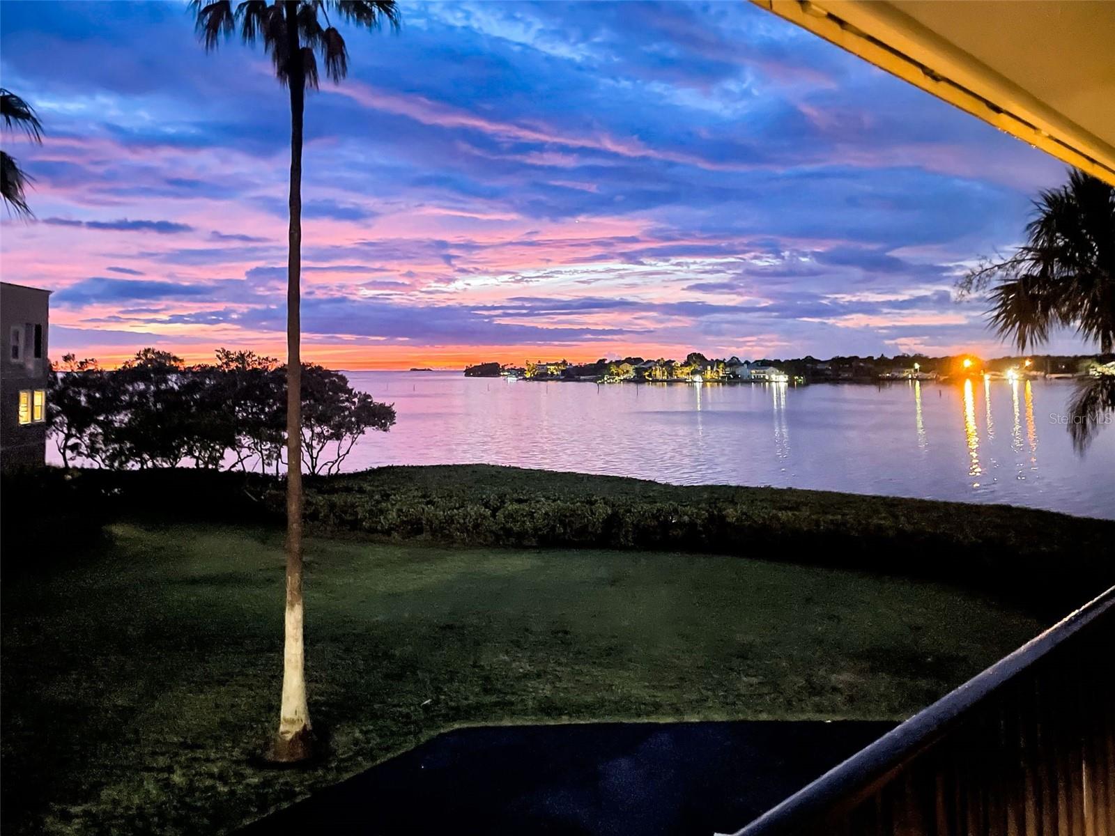 2700 BAYSHORE BLVD #9209, DUNEDIN, FL, 34698