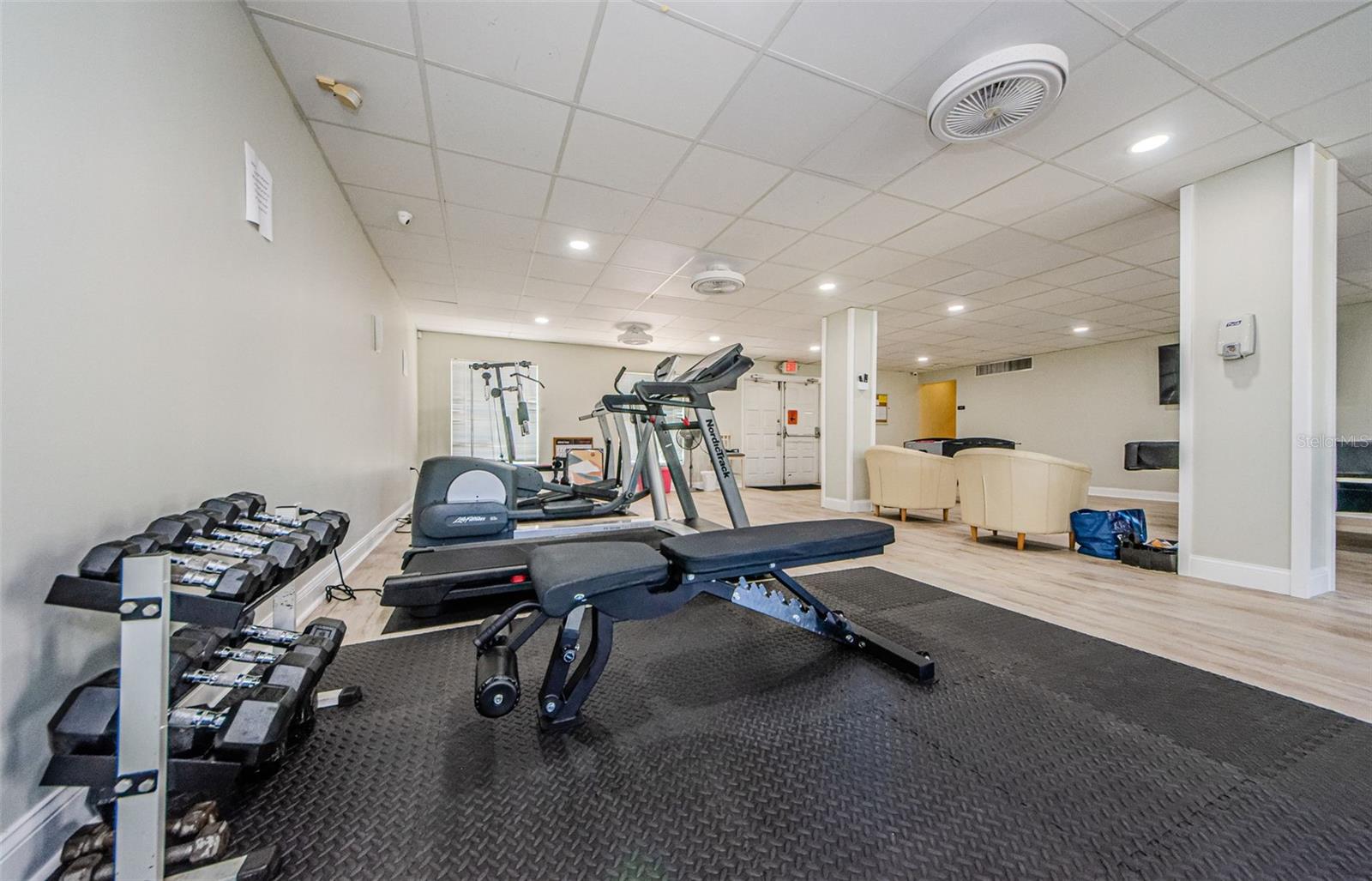 2700 BAYSHORE BLVD #9209, DUNEDIN, FL, 34698