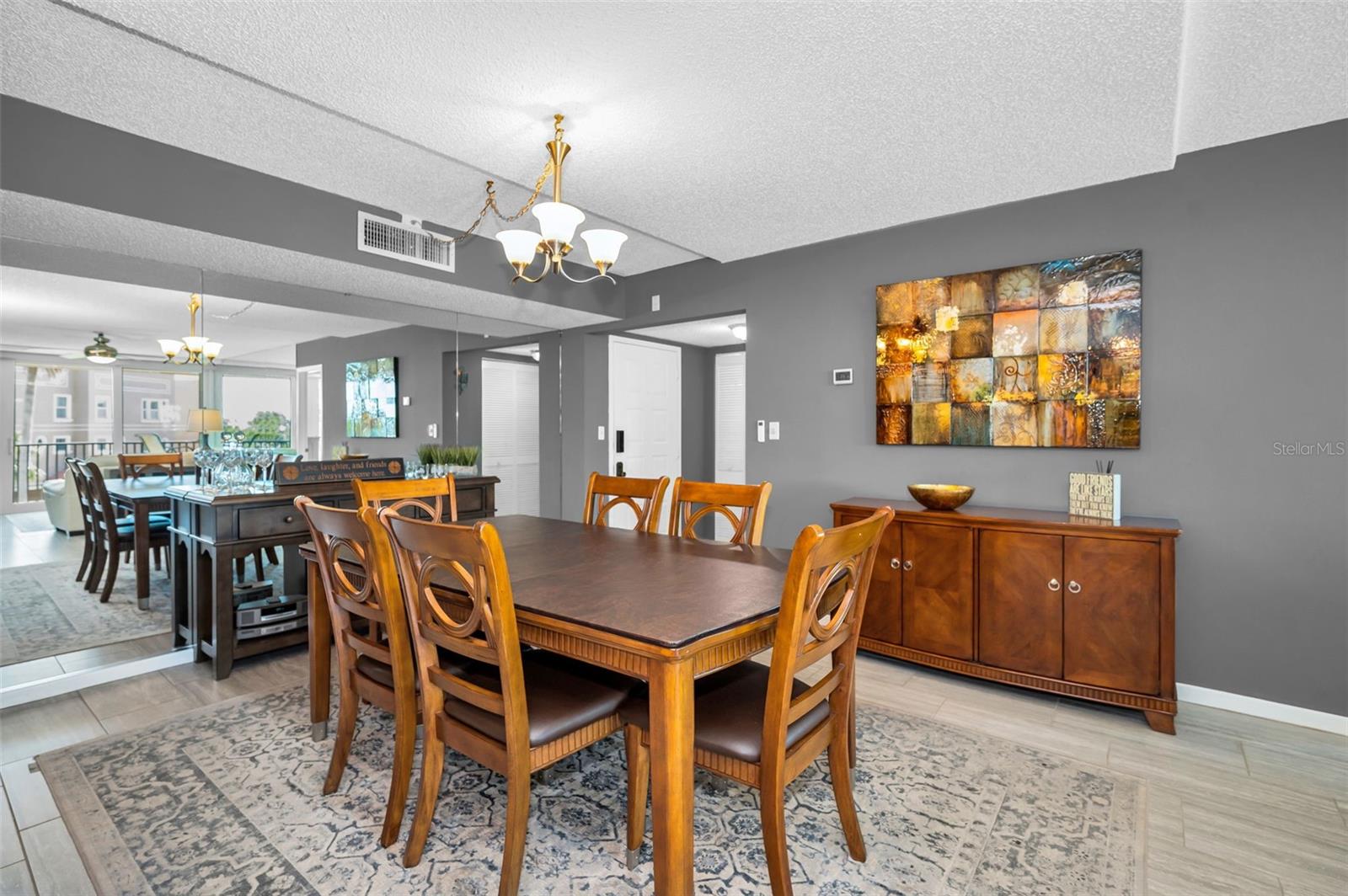 2700 BAYSHORE BLVD #9209, DUNEDIN, FL, 34698