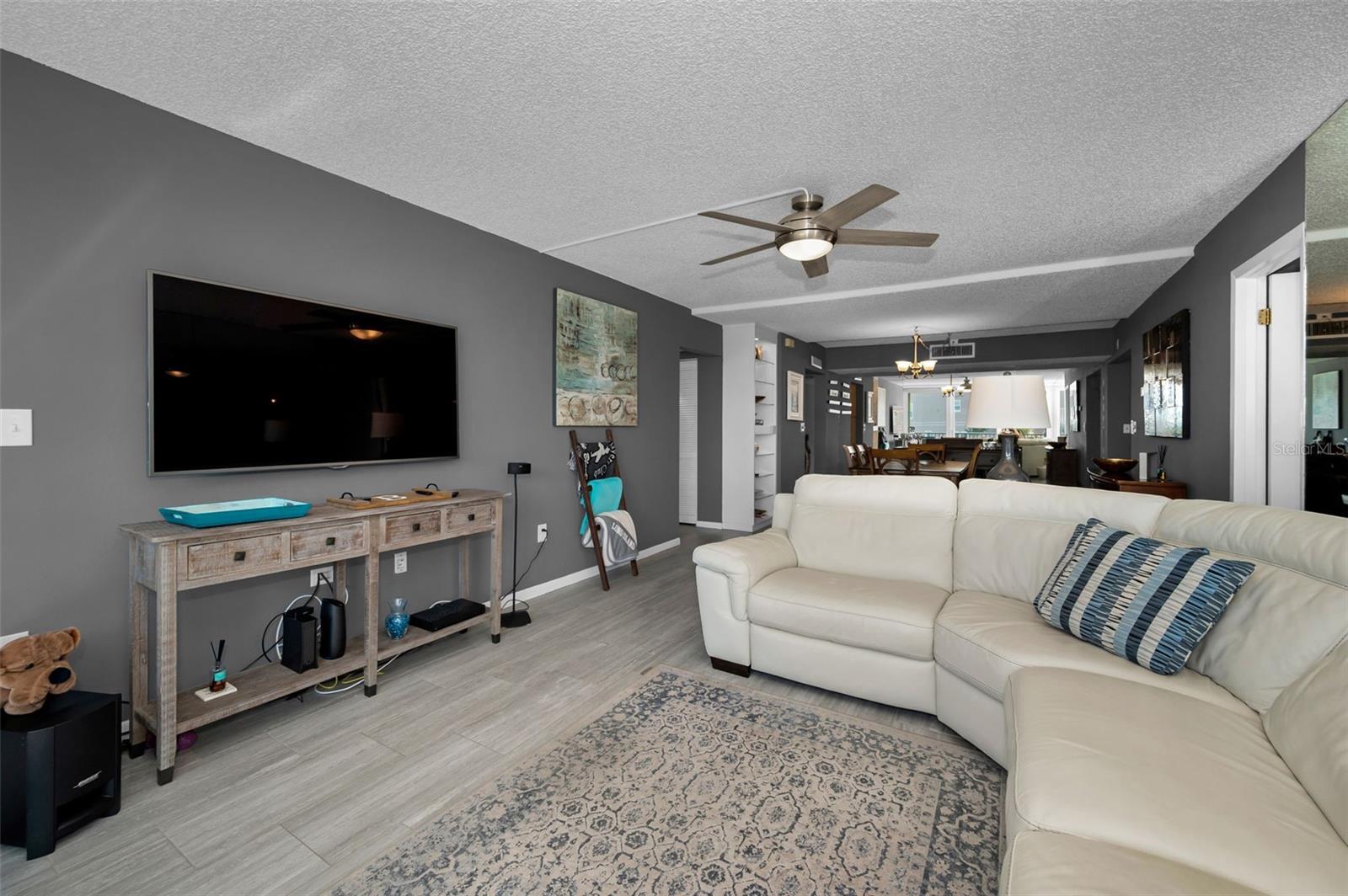 2700 BAYSHORE BLVD #9209, DUNEDIN, FL, 34698