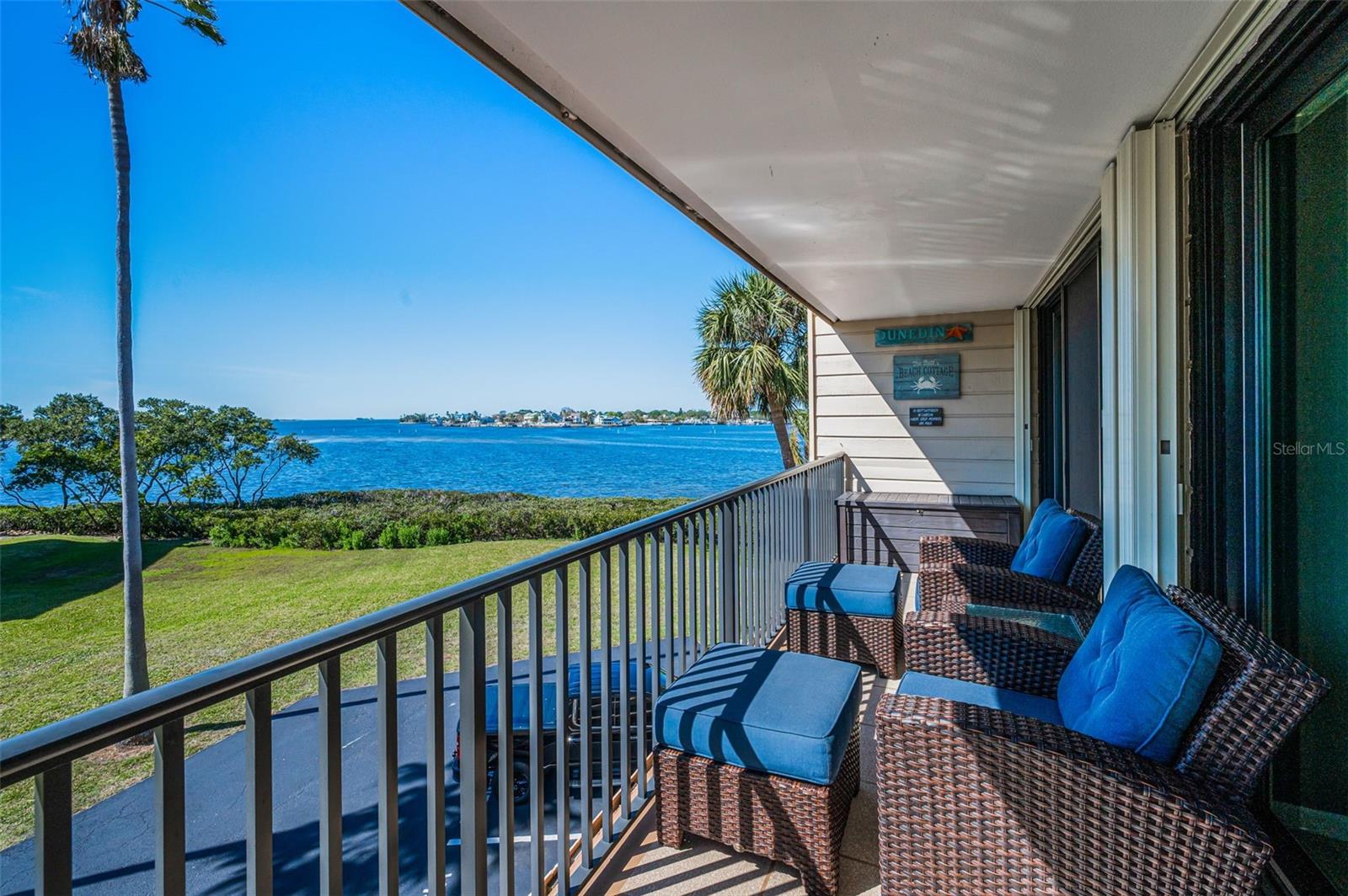 2700 BAYSHORE BLVD #9209, DUNEDIN, FL, 34698