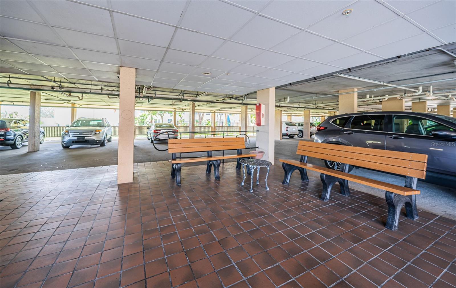2700 BAYSHORE BLVD #9209, DUNEDIN, FL, 34698