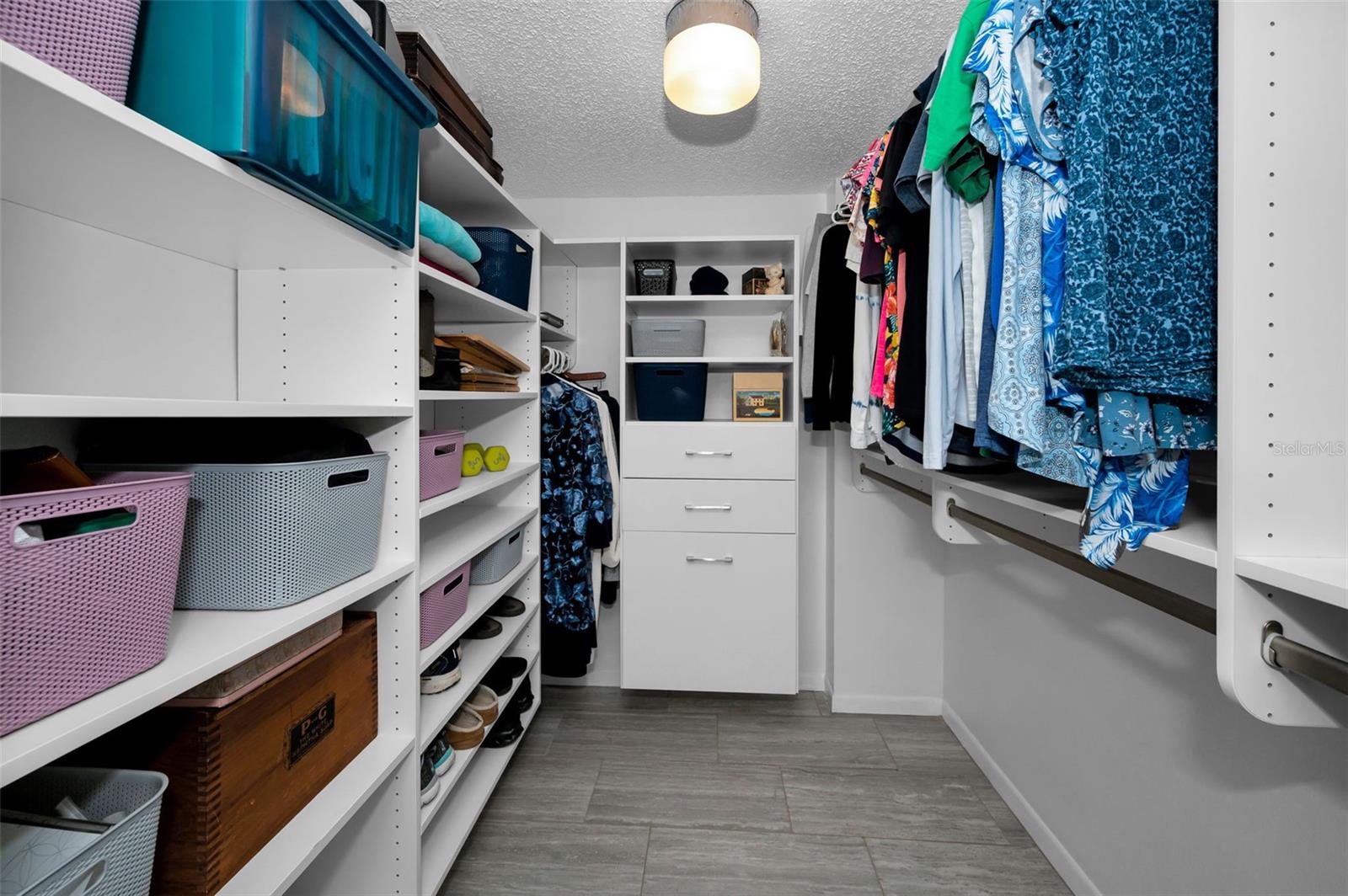 2700 BAYSHORE BLVD #9209, DUNEDIN, FL, 34698