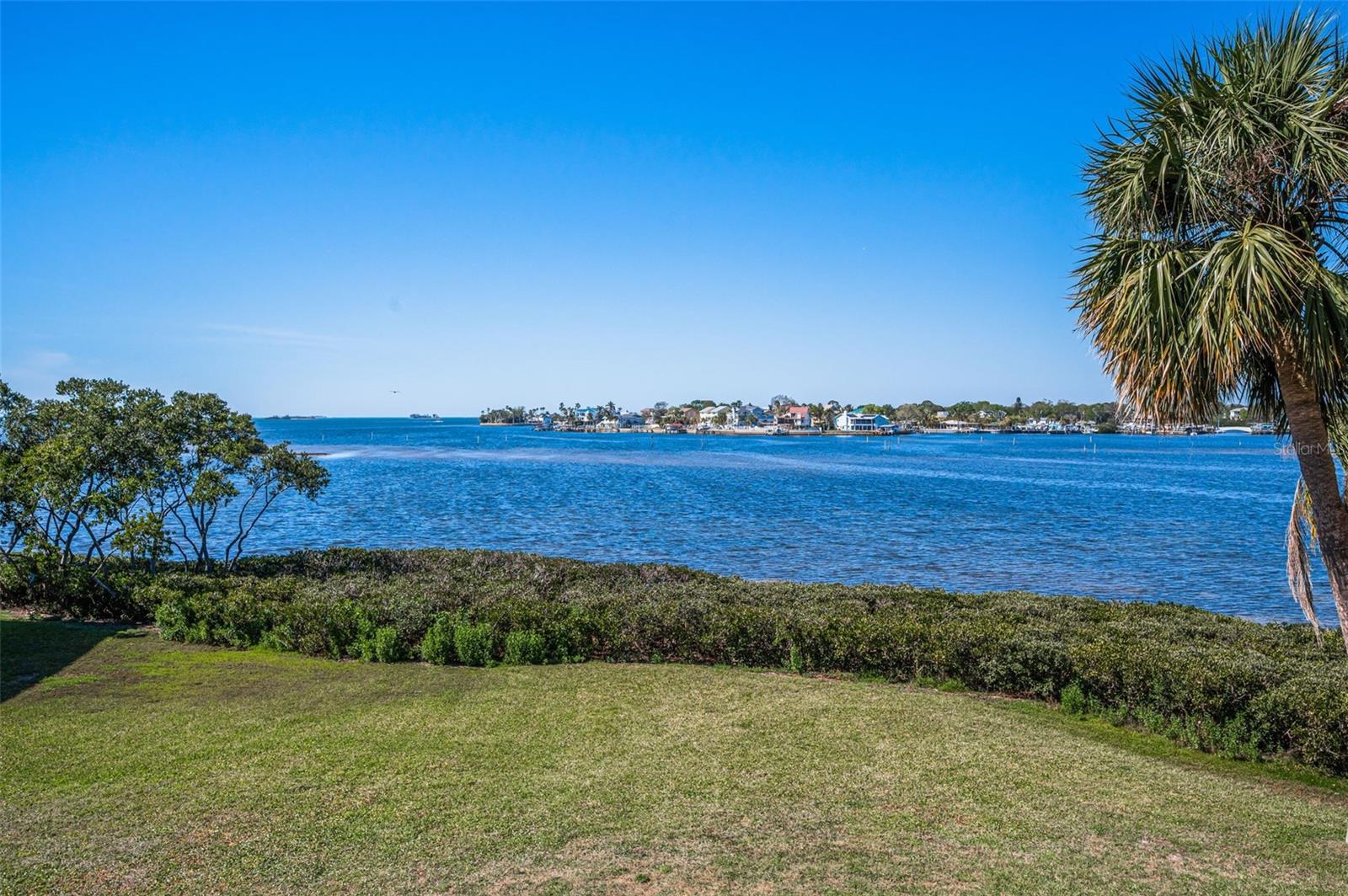 2700 BAYSHORE BLVD #9209, DUNEDIN, FL, 34698