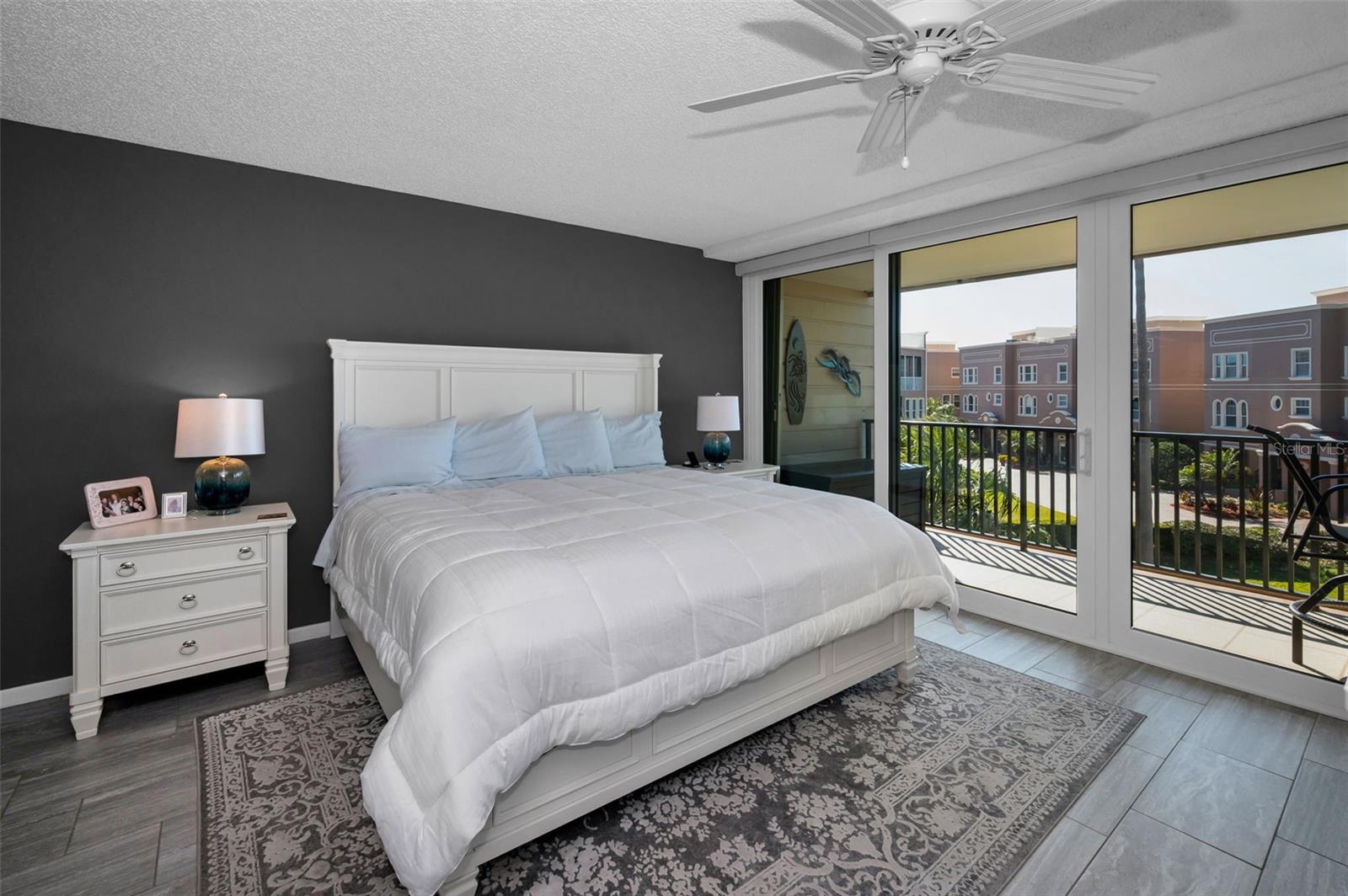 2700 BAYSHORE BLVD #9209, DUNEDIN, FL, 34698