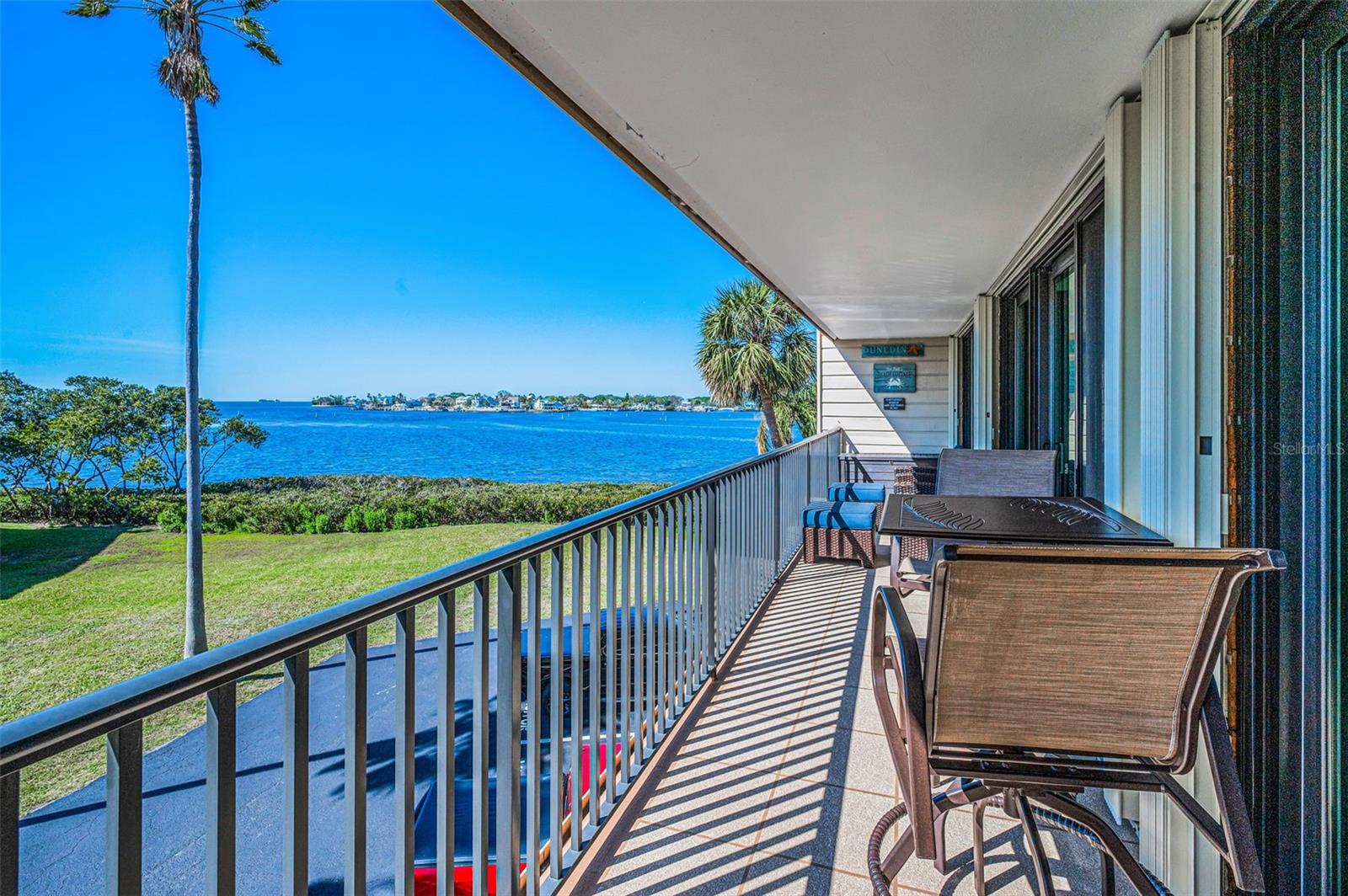 2700 BAYSHORE BLVD #9209, DUNEDIN, FL, 34698