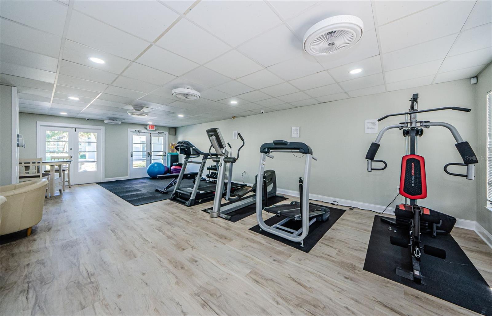 2700 BAYSHORE BLVD #9209, DUNEDIN, FL, 34698