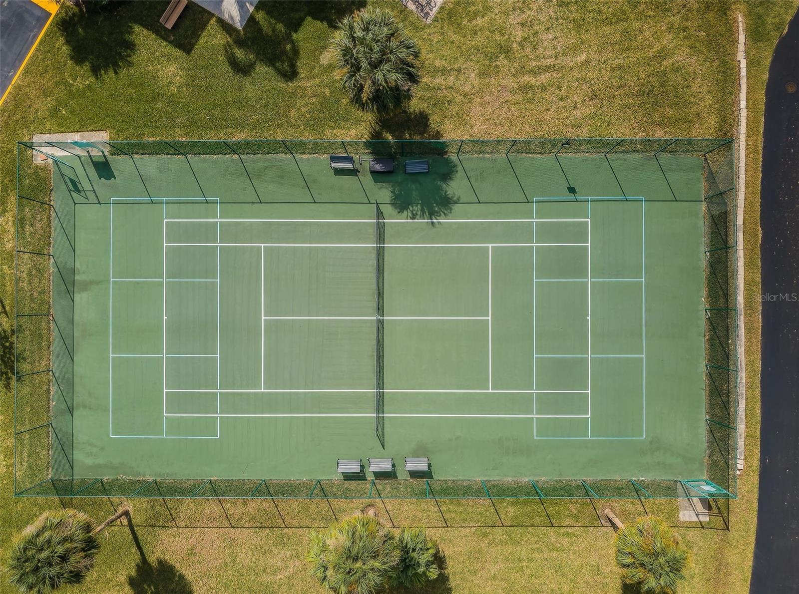2700 BAYSHORE BLVD #9209, DUNEDIN, FL, 34698