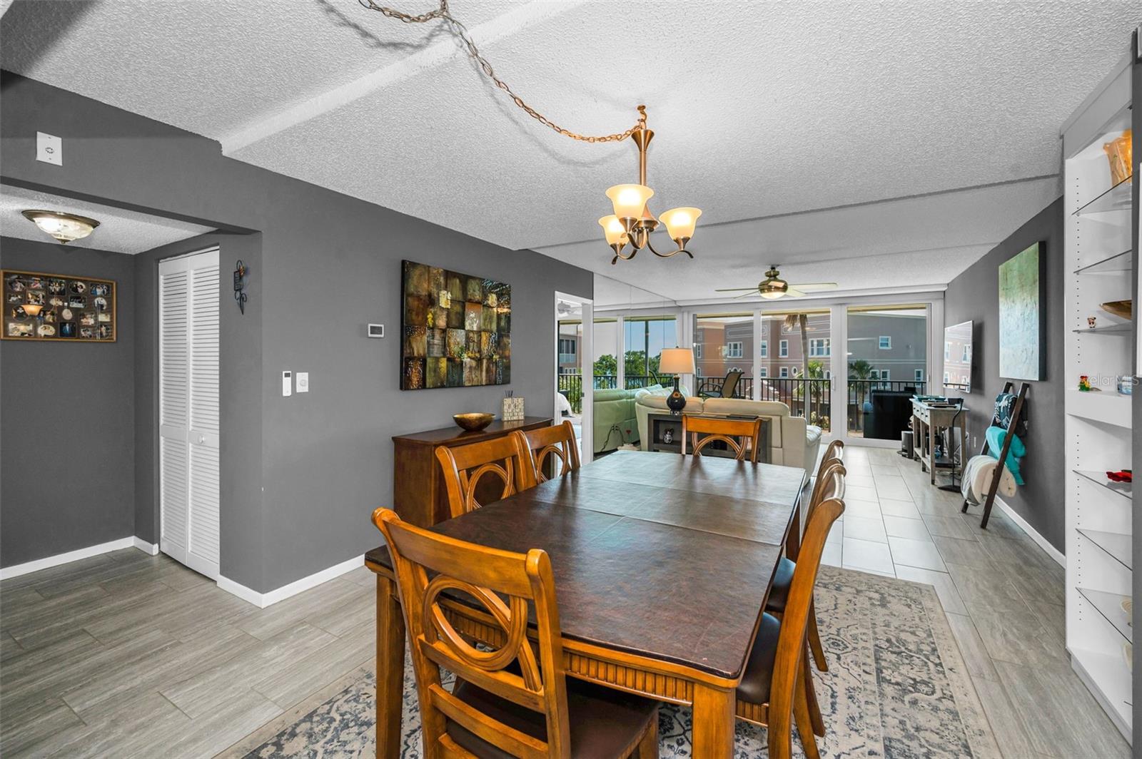2700 BAYSHORE BLVD #9209, DUNEDIN, FL, 34698
