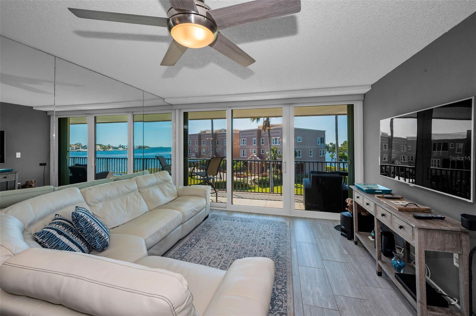 2700 BAYSHORE BLVD #9209, DUNEDIN, FL, 34698