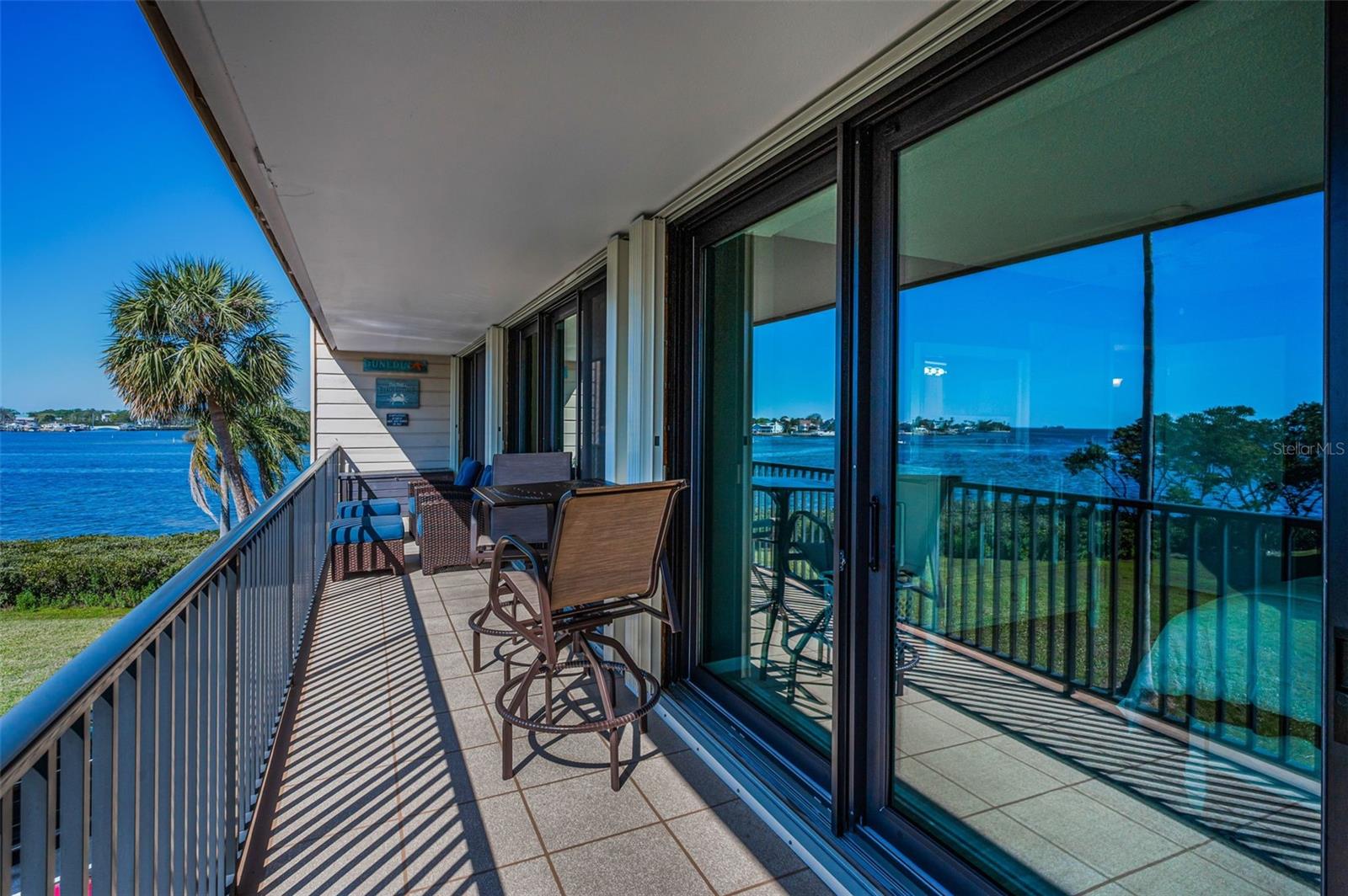 2700 BAYSHORE BLVD #9209, DUNEDIN, FL, 34698