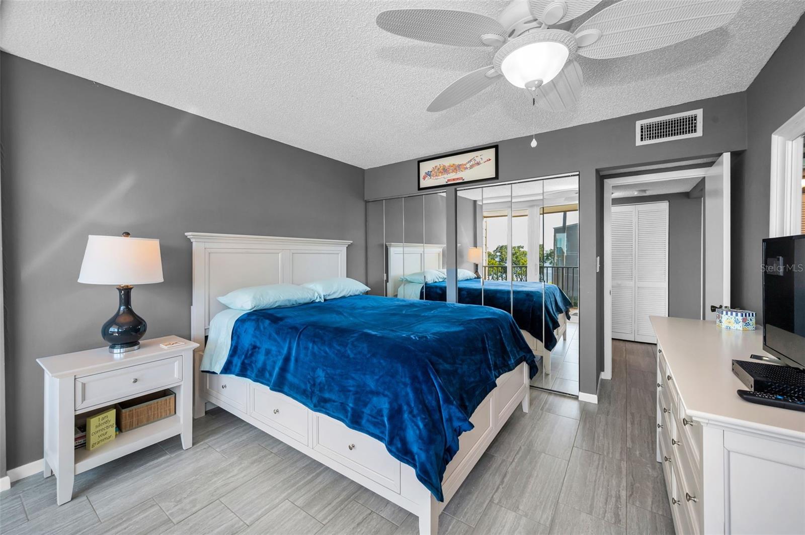 2700 BAYSHORE BLVD #9209, DUNEDIN, FL, 34698