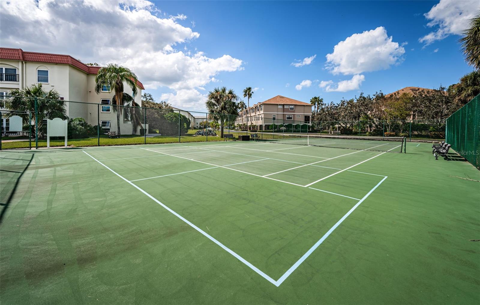 2700 BAYSHORE BLVD #9209, DUNEDIN, FL, 34698