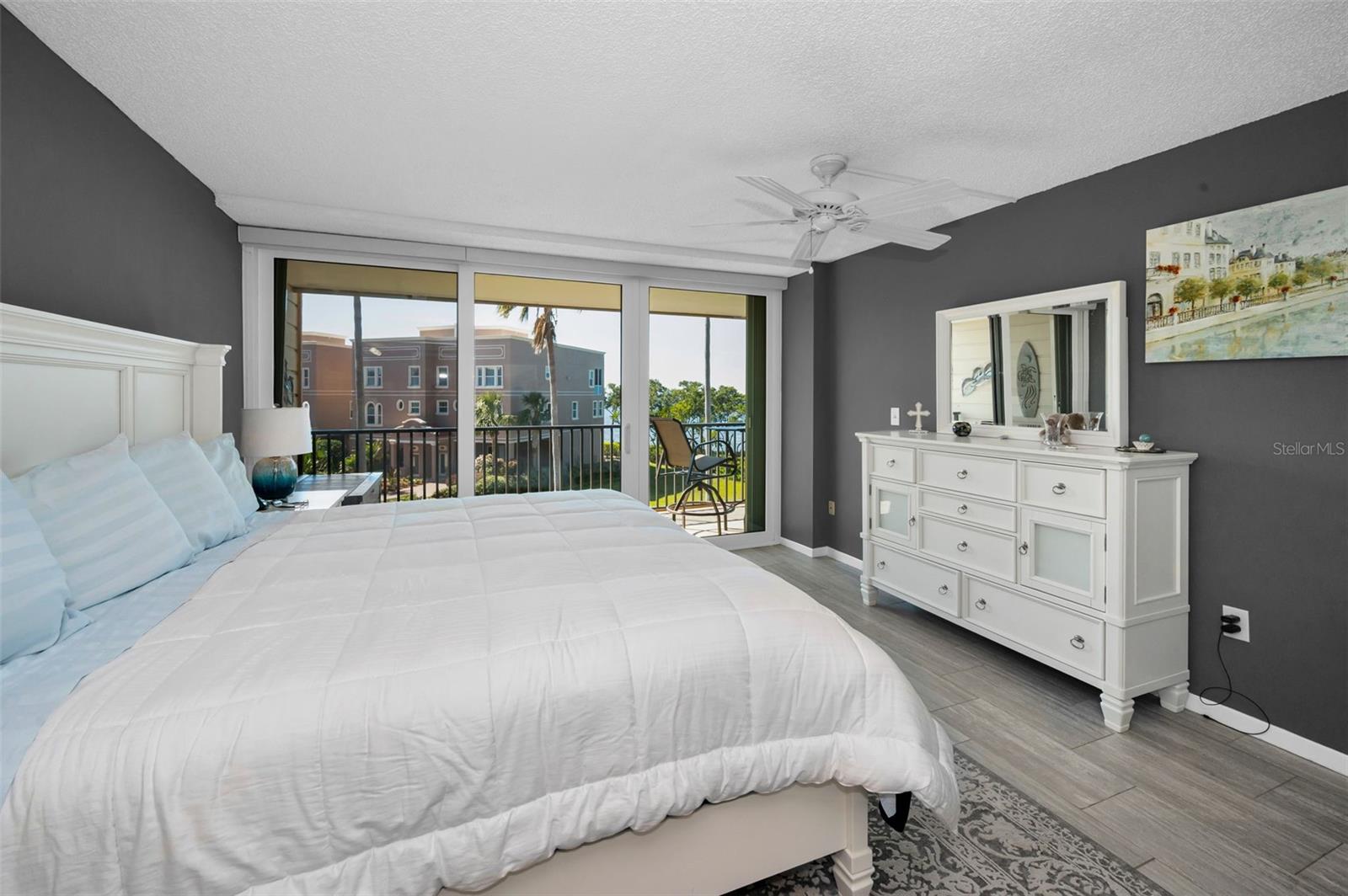 2700 BAYSHORE BLVD #9209, DUNEDIN, FL, 34698
