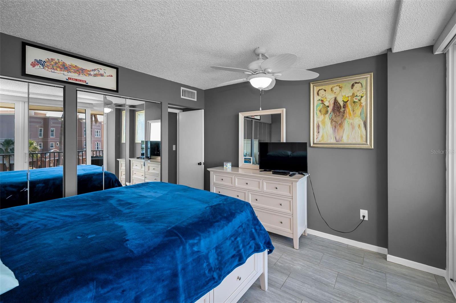 2700 BAYSHORE BLVD #9209, DUNEDIN, FL, 34698