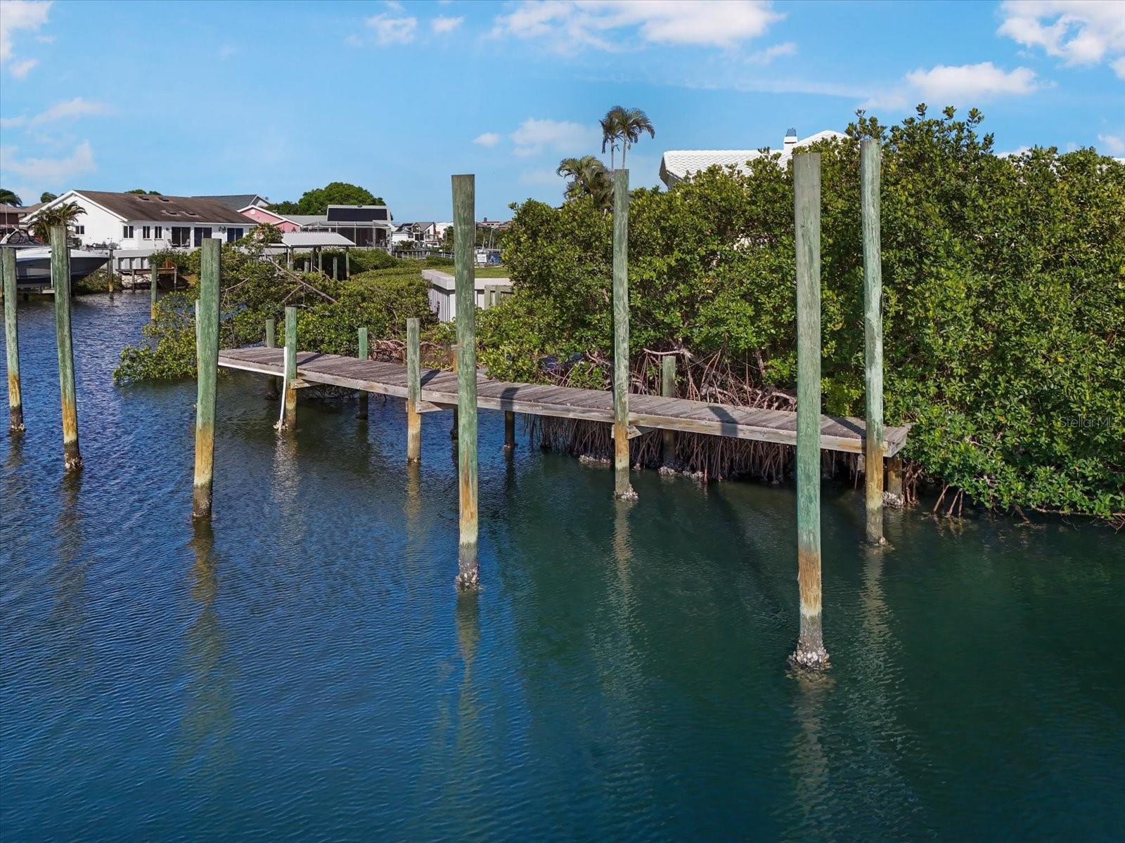 6646 DOLPHIN COVE DR, APOLLO BEACH, FL, 33572