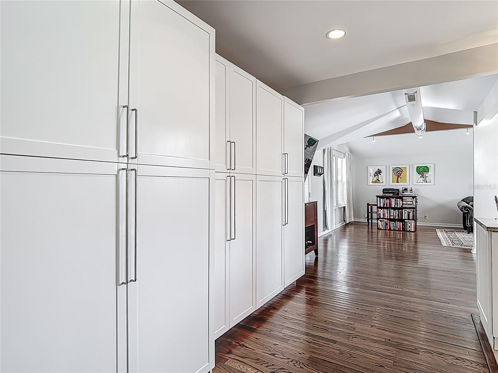 4001 W SAN JUAN ST, TAMPA, FL, 33629