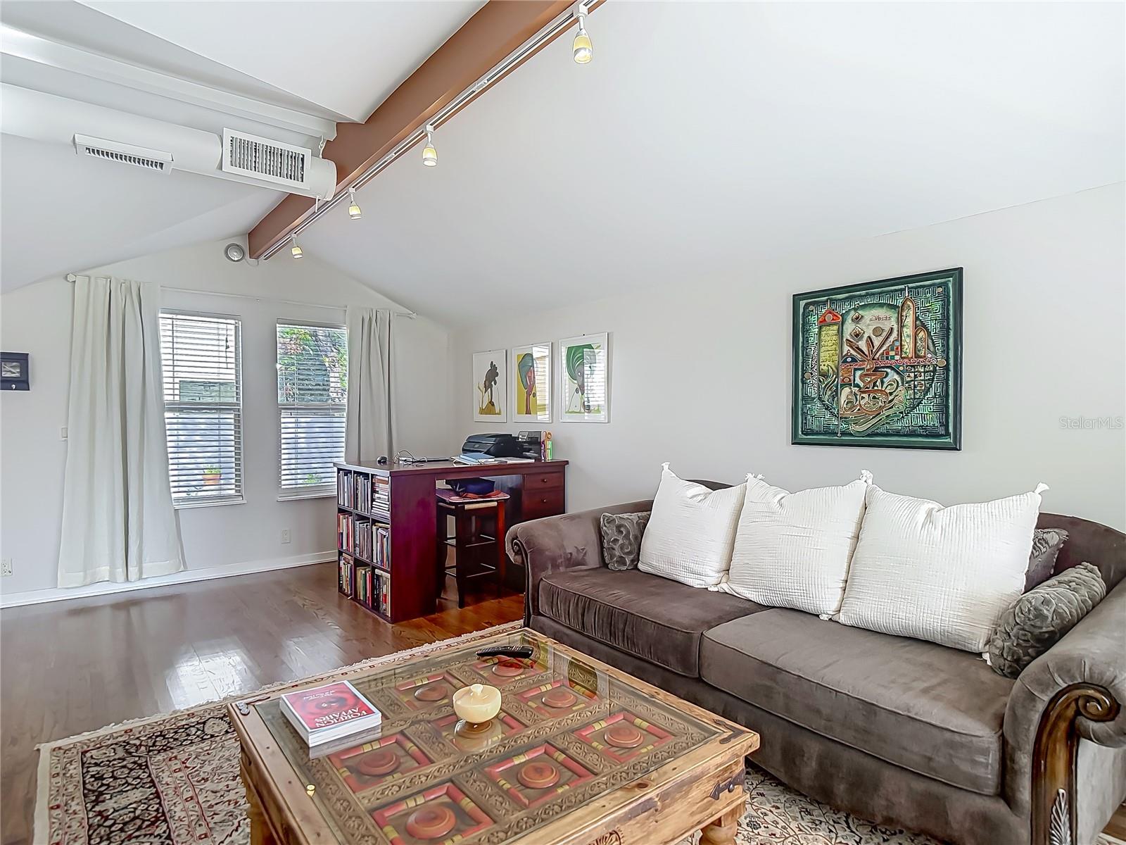 4001 W SAN JUAN ST, TAMPA, FL, 33629