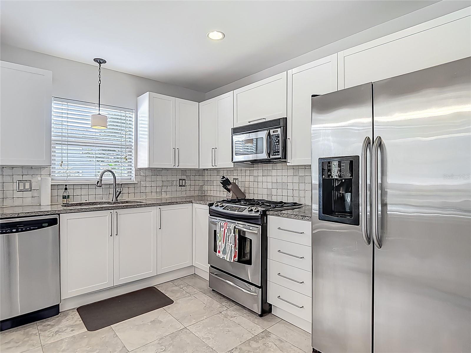 4001 W SAN JUAN ST, TAMPA, FL, 33629