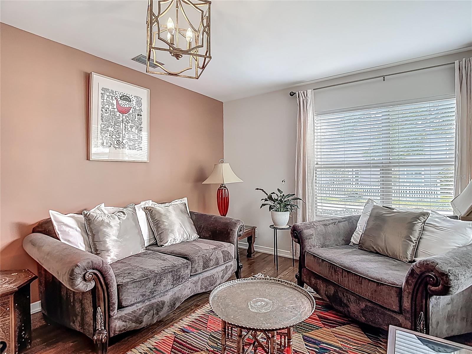 4001 W SAN JUAN ST, TAMPA, FL, 33629
