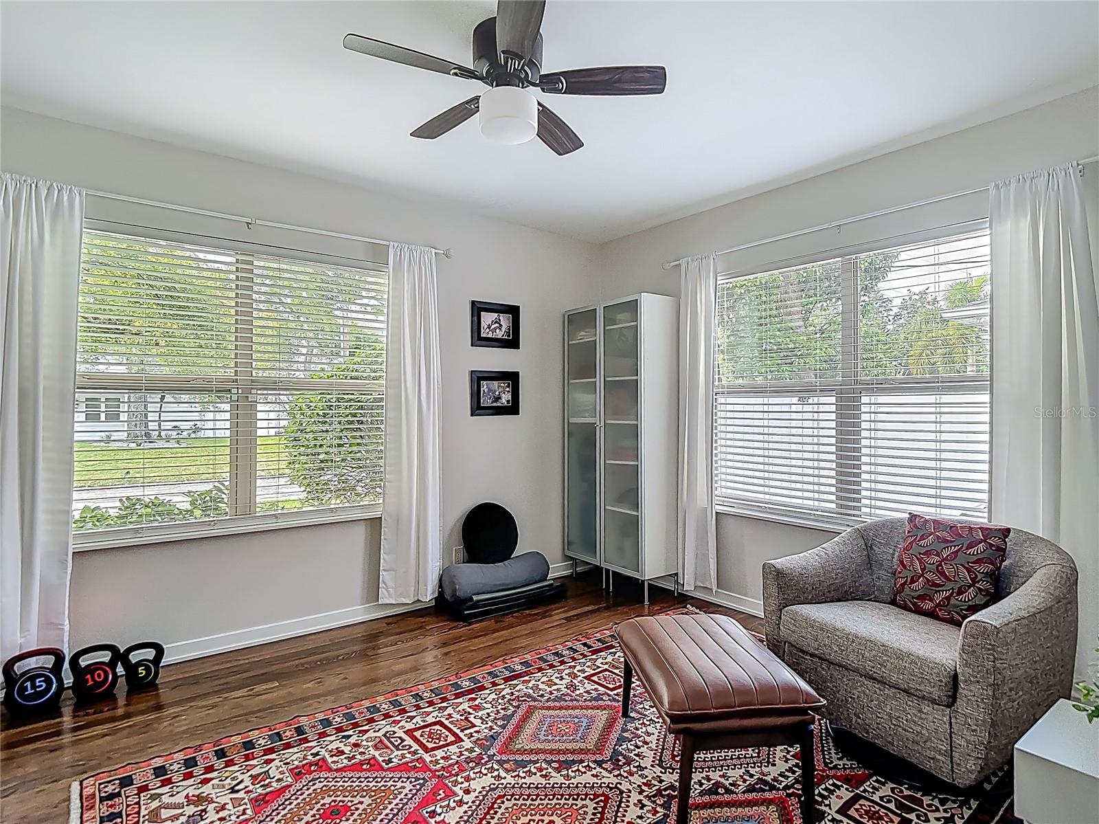 4001 W SAN JUAN ST, TAMPA, FL, 33629
