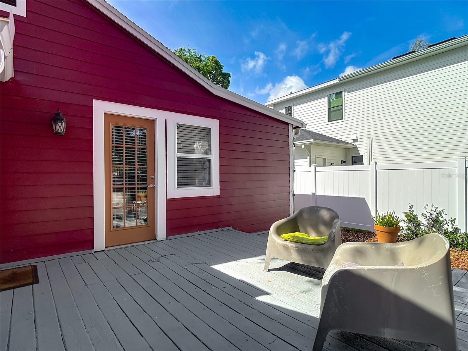 4001 W SAN JUAN ST, TAMPA, FL, 33629