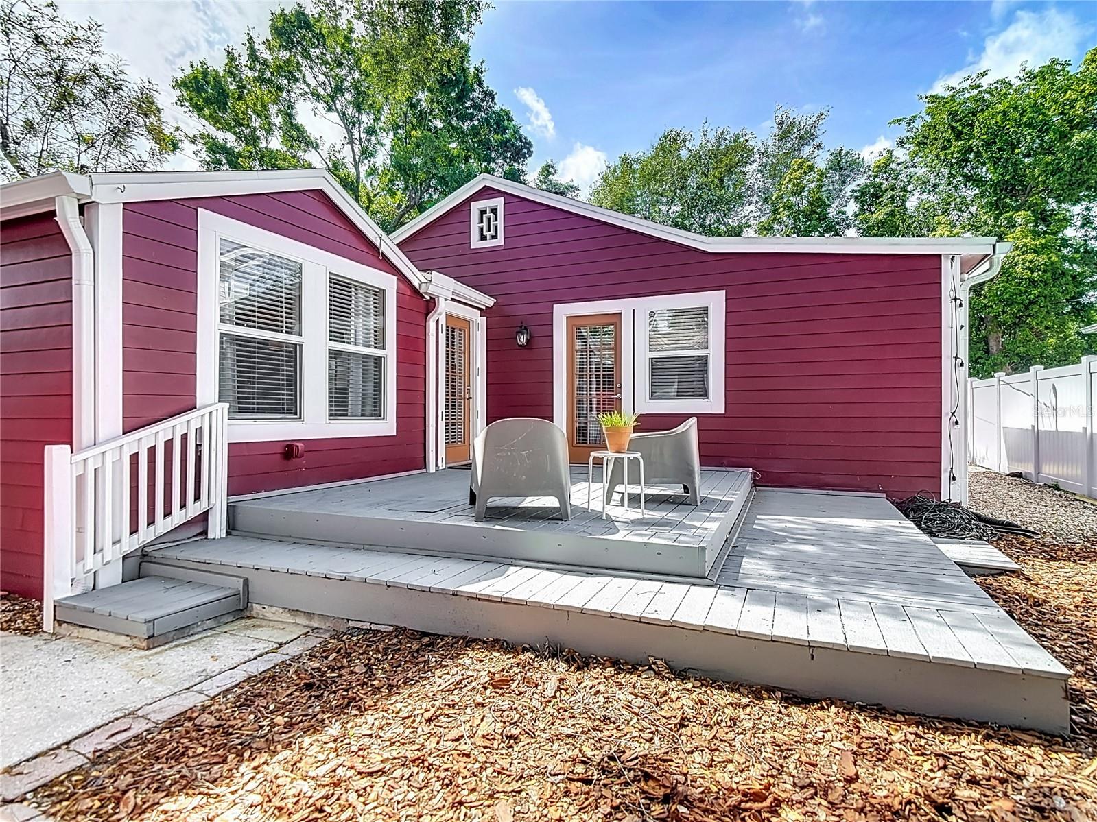 4001 W SAN JUAN ST, TAMPA, FL, 33629