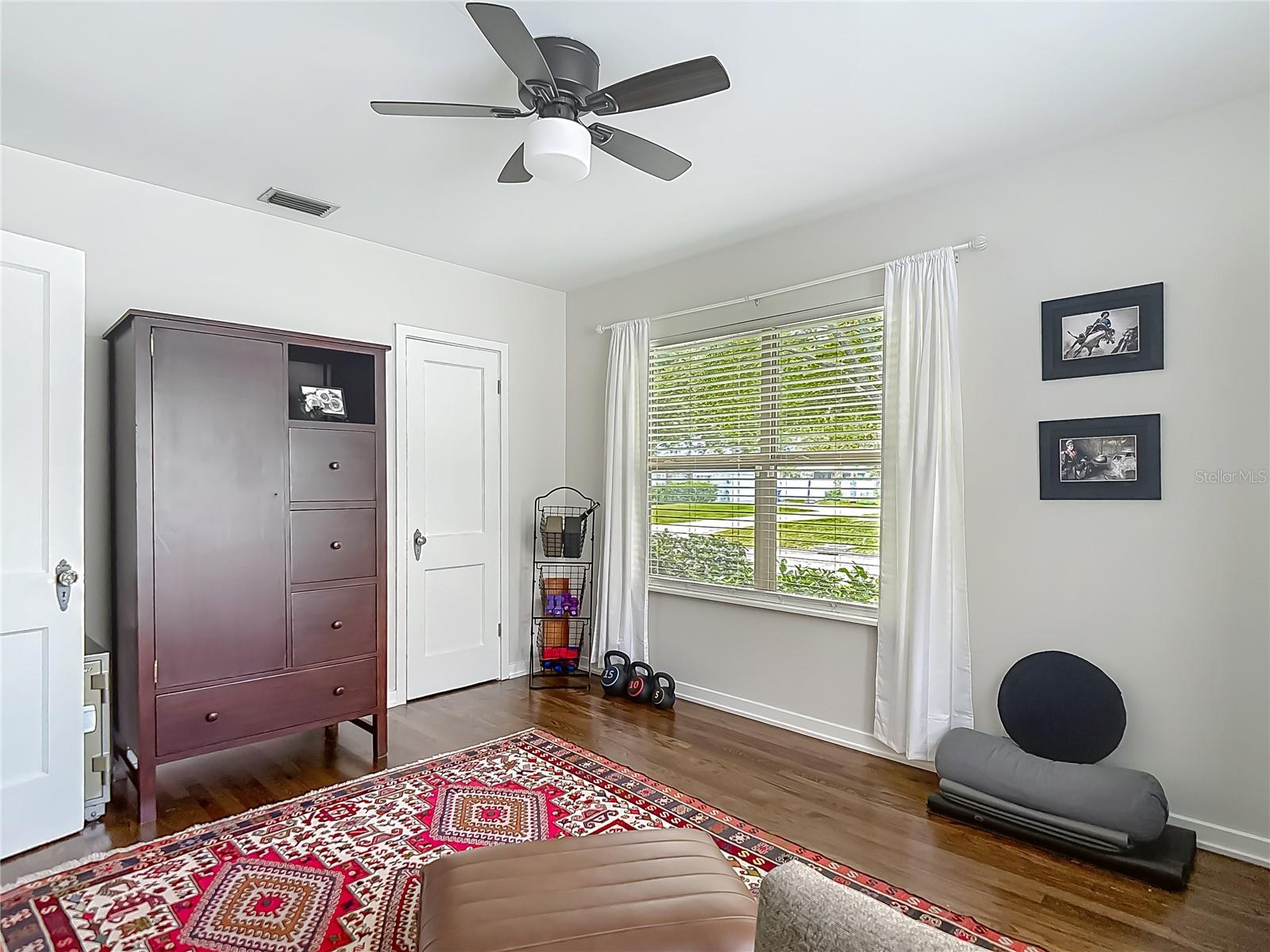 4001 W SAN JUAN ST, TAMPA, FL, 33629