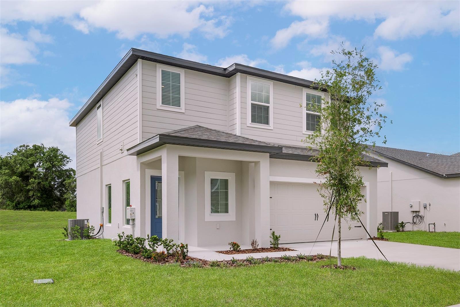 13280 TULA LOOP, ASTATULA, FL, 34705