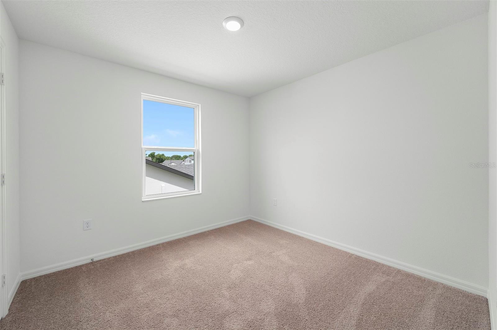 13280 TULA LOOP, ASTATULA, FL, 34705