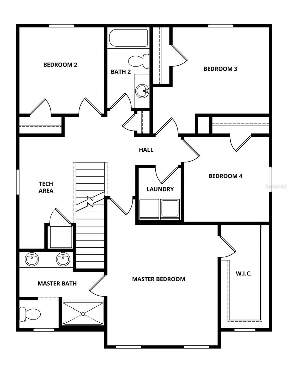 13280 TULA LOOP, ASTATULA, FL, 34705