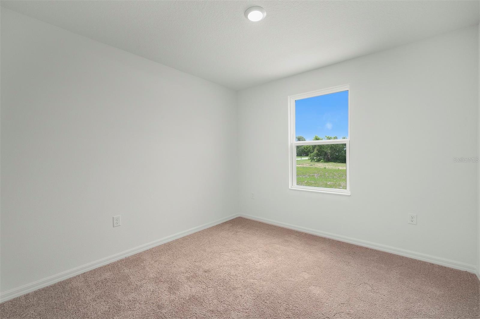 13280 TULA LOOP, ASTATULA, FL, 34705