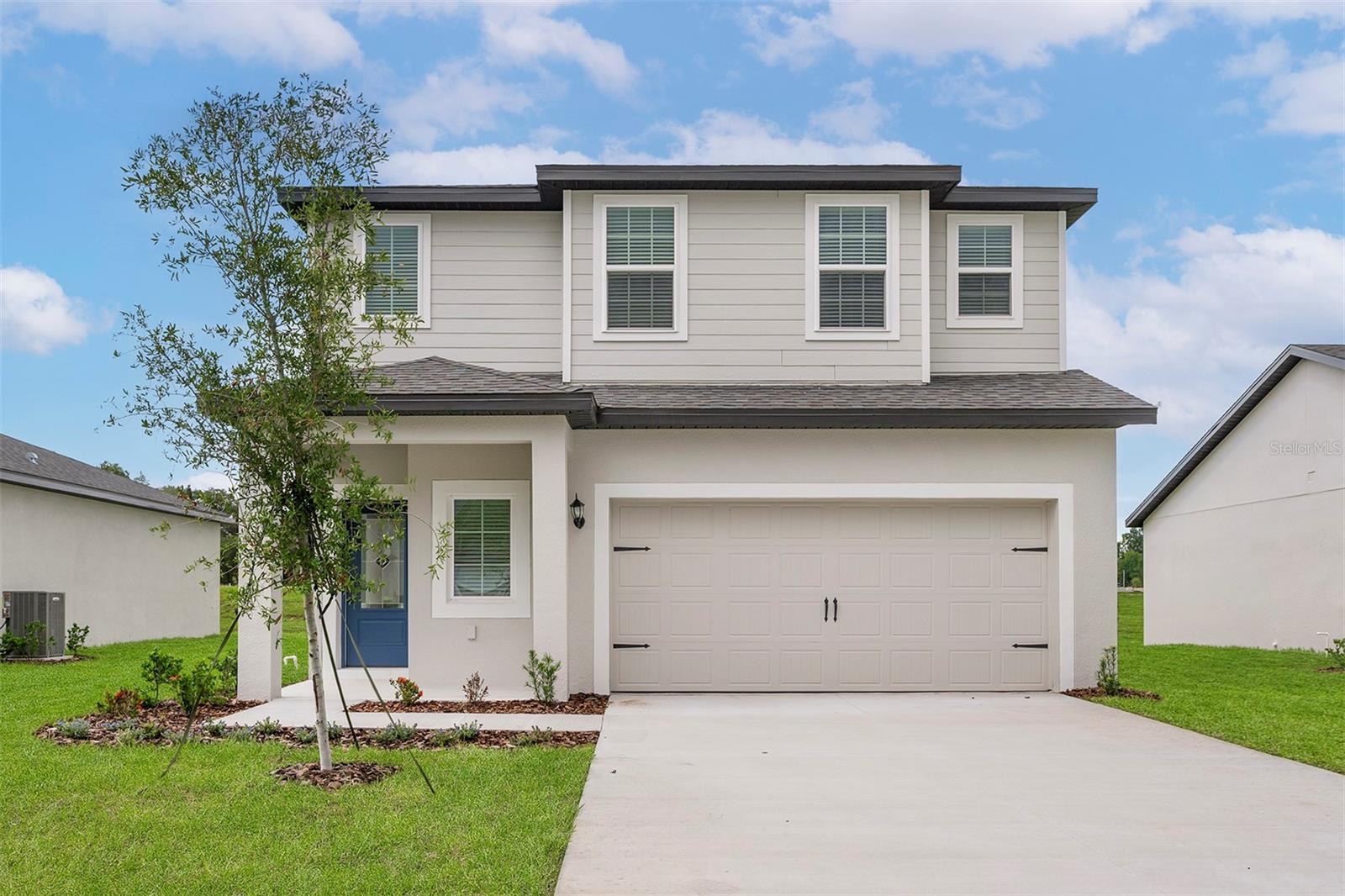 13280 TULA LOOP, ASTATULA, FL, 34705