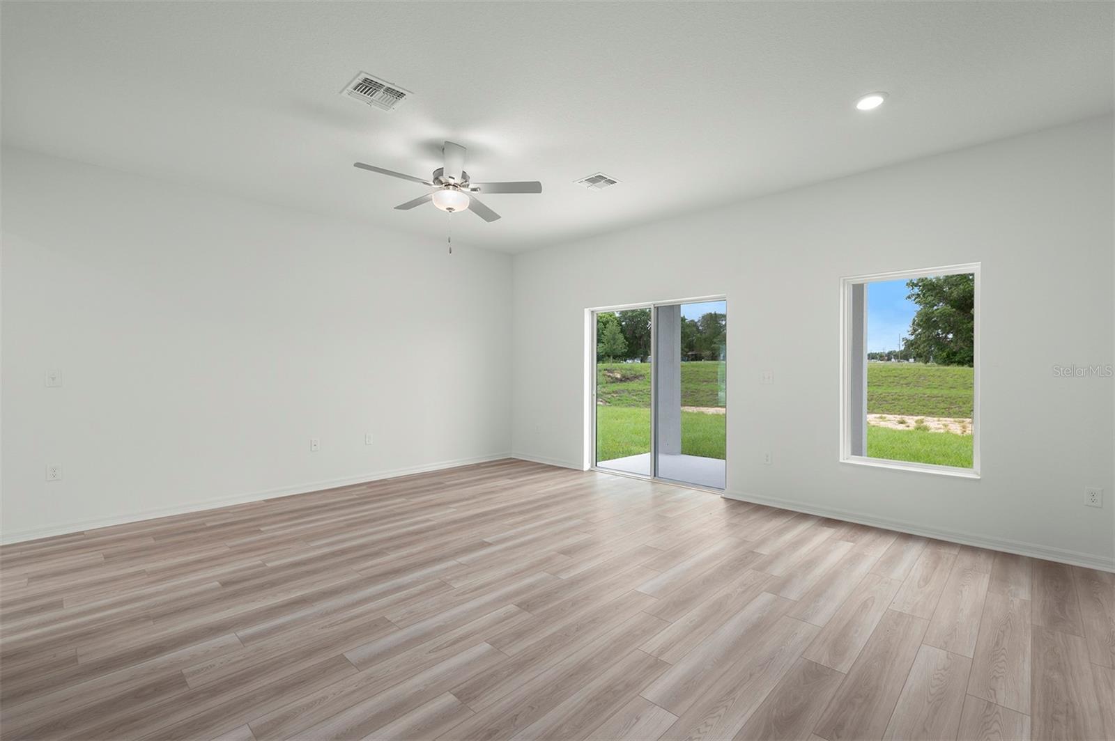 13280 TULA LOOP, ASTATULA, FL, 34705